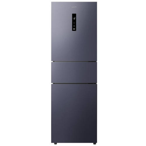 WAHIN/���� 271�� ���� ���� HR-282WTPZ 1199.1Ԫ(������)