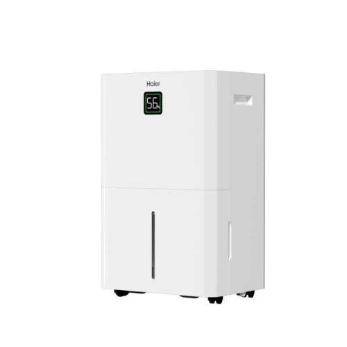 ���ڲ�����55L��ˮ�ÿ ����55��/���ѹ����ˮ��ʪ�� 1959Ԫ(������)