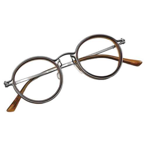 �Ѽ�ARL5860ǹ���ɫC5�������� ľ��150mm�۾��п���Ӵ���Բ��