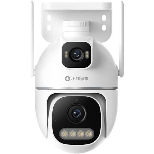 �� ���������3K������500��+AI���������� ������ѡС�൱������ͷT5˫����360���������������ҹ����Ӱ 233.1Ԫ(������)