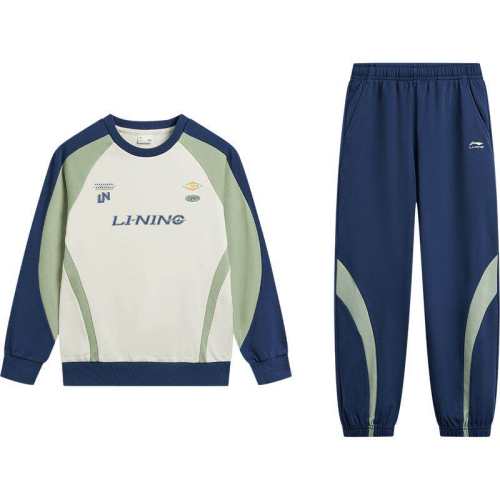 �ۻ��㣺��/�� 110cm ����ͯ��Ůͬ����ͷ��ñ������װ 228Ԫ