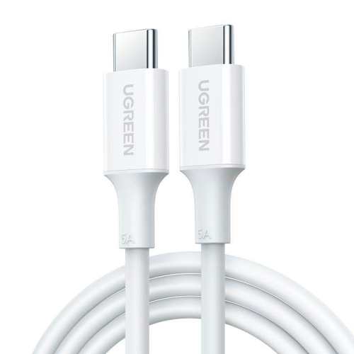 0.8��?��PD60W������ƻ��15-17ȫϵ/�¿�iPad���� 0.8m ����PD100W˫TypeC���������� 9.9Ԫ