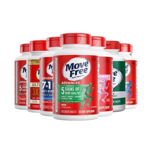 ��ɫ movefree��ڰ��������������� 342.84Ԫ��3��(��114.28Ԫ/������88VIP 95��)