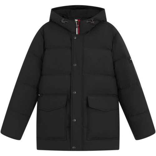 ���ڲ�������ɫBDS XS Tommy ��װ��ڴ�ײɫ�Ž����޷� 2849Ԫ