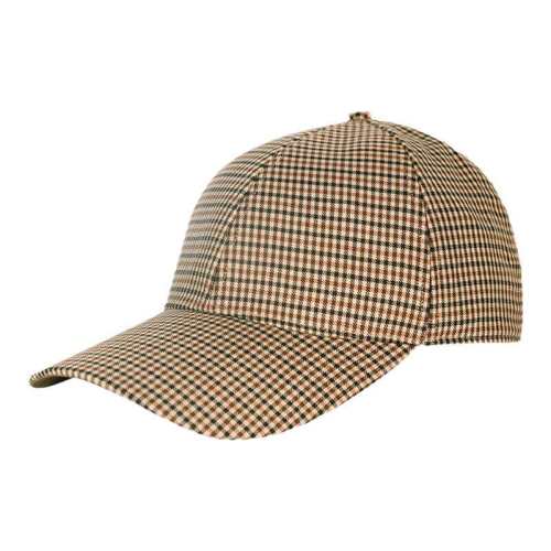 ���� ���Ÿ�ʨ��������Ѽ�����ñ�� 610Ԫ