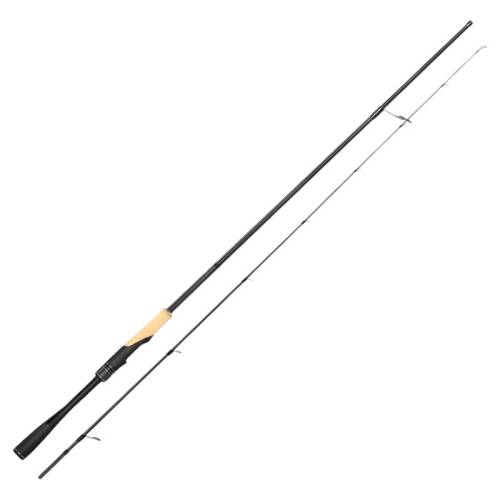 DN����ϵ��S662L-1.98�׷���ֱ���� DN����·�Ǹ�ԶͶ�߸ж�·�Ǹ� 295Ԫ