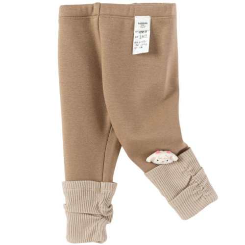 �ۻ��㣺����A51212 73cm ����������ͯ���޴�׿㱣ů 229.6Ԫ��4��(��57.4Ԫ/��)