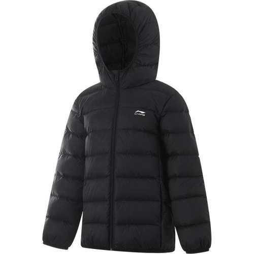 ��ɫ161-2 110cm ������ͯ�����޷��ᱡ��Ů��ñ 196.65Ԫ(��88VIP 95��)