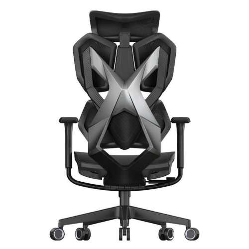 ���ڲ�����X5��׼��-����ʿ �߳�����צ �������ɷ��� ��С���Ƽ�������X5���幤ѧ�μ��õ羺���ӻ��������������ο��� 1048.9Ԫ(������)