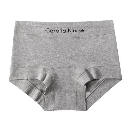 ��ɫ��1��װ�� M �ڿ�Ůʿ�޺۴���7A�������ǿ� 11.34Ԫ