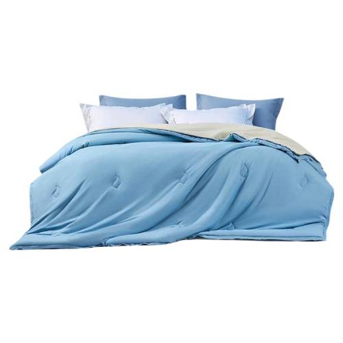 203X229cm��1.5�״����ã� ���±���˫�����+������+�����ɻ�ϴ�� �������ⱻ�׿�ϴ��˯���±�PRO 500.65Ԫ(������)