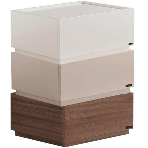 (1)�������ɫ���顿��ͷ�� ȫ�ѼҾ���ʽ�����ľ��ͷ�� 196.88Ԫ(������)