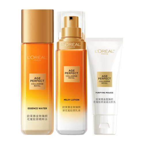 ����30ml+ˮ65ml+��Һ50ml ����������ŷ���Ż���ˮ������������￹�忹���ﶬ������ 88Ԫ