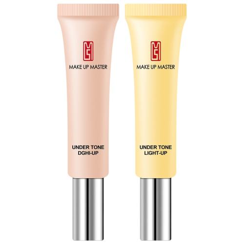 �ۺ�ɫ�׻�ɫ ˫ɫ�۴�˪�۲����Һ��ʦzfc 237Ԫ��3��(��79Ԫ/��)