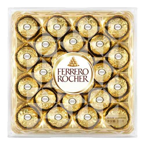 ��1�С�����24�� �����޹ٷ��콢��黹������ɿ�����Ʒ24�����������ʳ��������� 96.9Ԫ