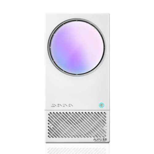 ���ڲ����������ɵ�����MC01-Air ���չٷ��콢�����ܻ�����ԡ��MC01����AI���²��������ů���� 1614.15Ԫ(������)