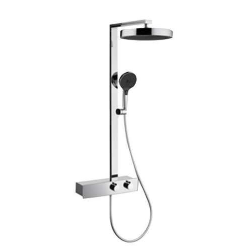 ���ڲ��������� | ȫͭˮ·+4D�ֳ� �շ���»������껨����װ 1189.15Ԫ(������)