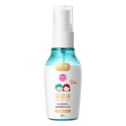 ���ڲ��������º�??������Ƥ����??50ml*1ƿ ������Һ����Ӥ���и������Я 12.9Ԫ