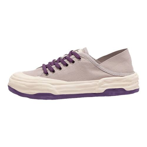 ǳ��ɫ������� 34 ����ܽ�ݷ���Ь������һ�ŵŰ�Ь 230.76Ԫ(��88VIP 95��)