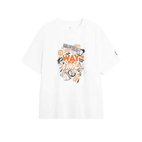 �ۻ��㣺��׼�� M ������ˬ�ж����Ļ��� 516Ԫ��4��(��129Ԫ/��)