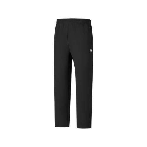 ̼��/0018 XL ˹������֯�����ļ��п����ʿƼ������׷�����ֱͲ���������� 434.16Ԫ��3��(��144.72Ԫ/������88VIP 95��)