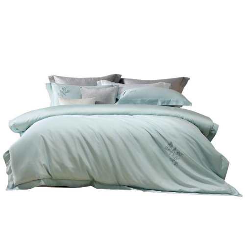 �ۻ��㣺1.2�״� ����150*210cm��о ��60S������+���п�����������ɫ�� ˮ�Ǽҷ�60S�������ļ����־� 330.65Ԫ(������)