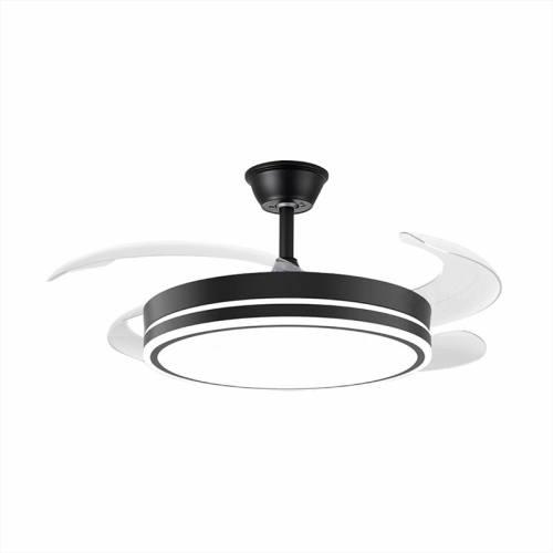 ???�ӳ���20/30/40/50/60/80cm �ؼ�led���η��ȵ����Է�������������������ɽ�ƾߵ��ȵƵ��ȵ� 88.2Ԫ