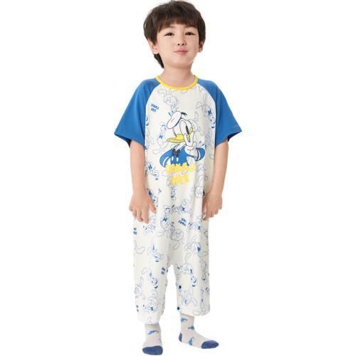 �ۻ��㣺�׺죨��ȻľԴ-�������У� 90cm ��������˯����ʿ���ļ� 199.71Ԫ��3��(��66.57Ԫ/��)