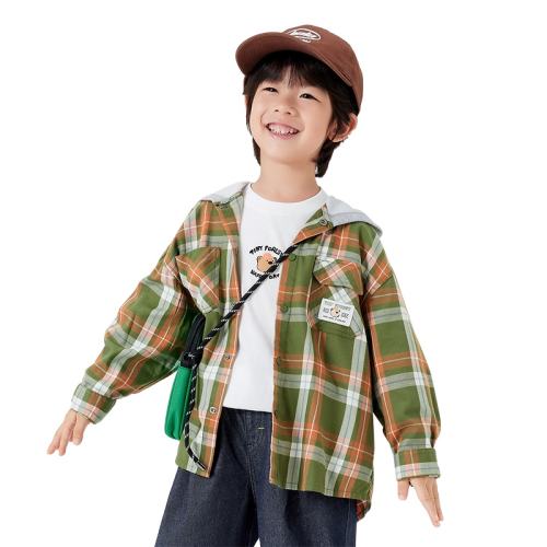 �ۻ��㣺����ɫ��00434 90cm ��������������ͯװ������ñ���� 379.5Ԫ��5��(��75.9Ԫ/��)