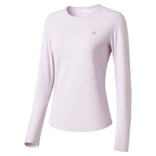 S ����T�����ڻ��� KeepŮ�ٸɷ��޸��˶�����T�� 64Ԫ