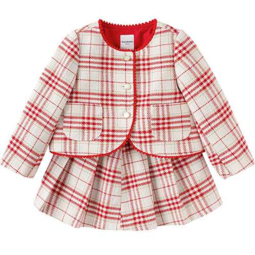 �ۻ��㣺�׺�ɫ��00416 100cm ����������װŮͯײɫ���������� 429Ԫ