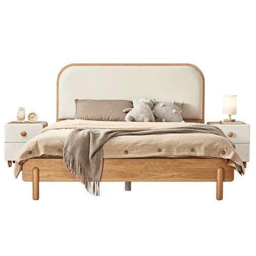 ���ڲ�����(9)��ͷ�� 1500mm*2000mm ���� ȫ�ѼҾӱ�ŷʵľ��ܶ�ͯ�� 432.65Ԫ(������)