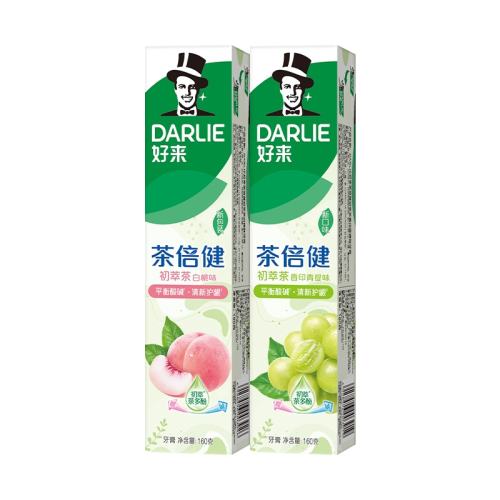 ���ڲ������豶������160g*1 ������ζ�������¿������Ͳ����� 14.8Ԫ