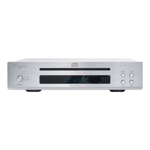 MINI-CD MK2 ��Ʒ���У��߾��ȼ���ͷ 849.15Ԫ