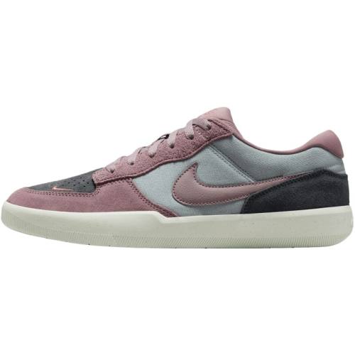DV5477-203 40 NIKE�Ϳ�����SB FORCE 58�˶�����Ь���Ż���ЬDV5477-012 361Ԫ