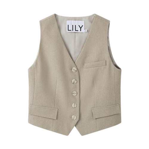 ���ڲ�����716ǳ���� S LILY���¿�Ůװ��Ǯ������V������ͨ��ǳ����ɫ��װ���ױ��� 209Ԫ