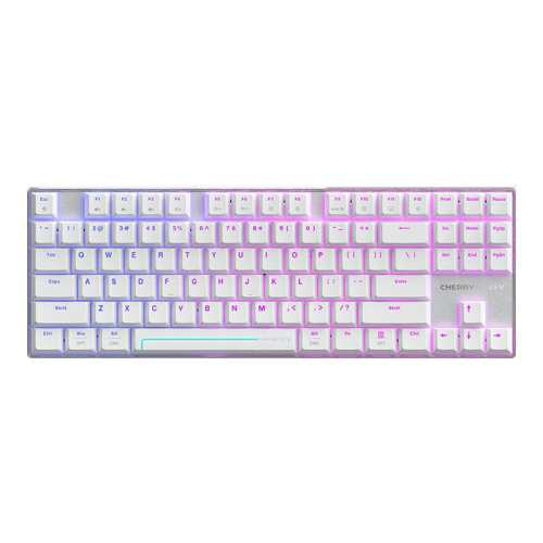 ħ������ ��ħ��-������ģRGB����һ��TMR���輼��ح����ܹ�ح8K���ӳ�ح5����� ӣ��˫8K���ߴ���羺���� 1259.1Ԫ(������)