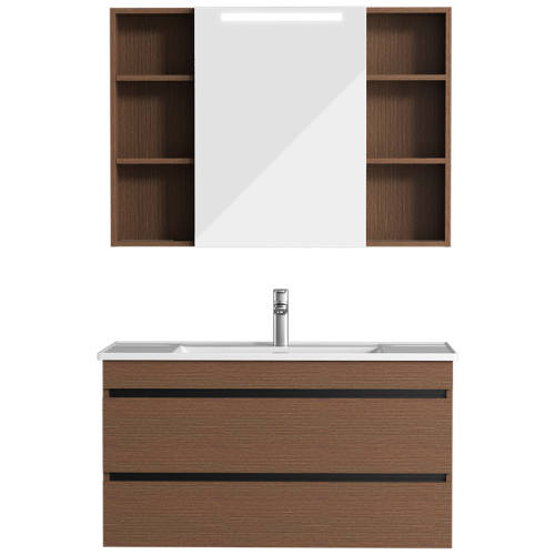 80CM�����䡿�йŷ� ����йŷ���ױԡ�ҹ�