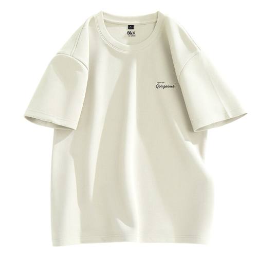 ���ڲ�������#MB����дX M ����·S&Kϵ�ж���t���п��ļ� 39Ԫ