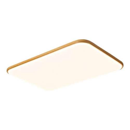 ���ڲ��������ػݣ�ʹ�������Դ��Բ��40cm/��ɫ�ֶ� �����йŷ���������ҵ�ȫ�ݵƾ� 99.9Ԫ(������)