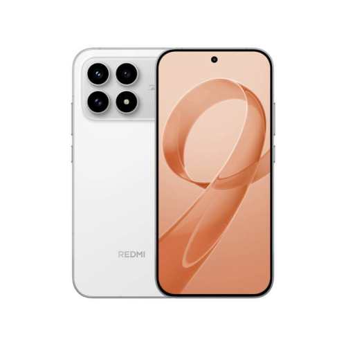 REDMI/���� K90 �ֻ� ����?8����� ��ɫ 12+256G 2039.15Ԫ(������)