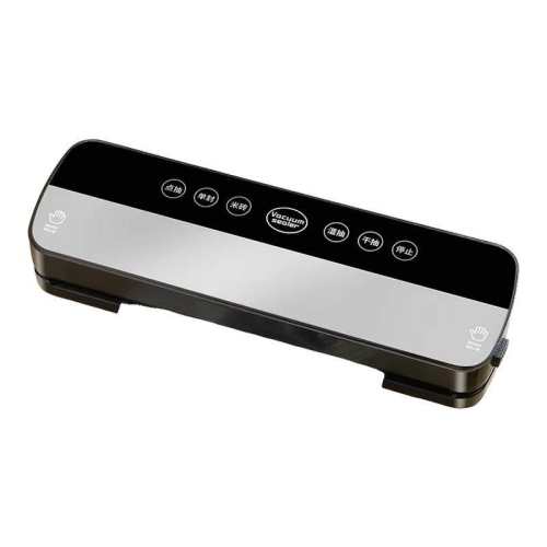 ���ڲ������콢���źڡ���ʪ�������ģʽ/��ǿ����/�������ʡ���10����մ� ������շ�ڻ�С�ͼ����ܷ�ʳƷ����װ����������ʳ�����ܷ�� 29.51Ԫ