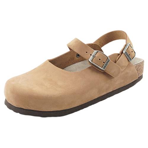 ��ɫ 31 ����DAOWAI����Ь������Ů��������ͷ��ţƤ��Ƥ�⴩23�¿��Ь