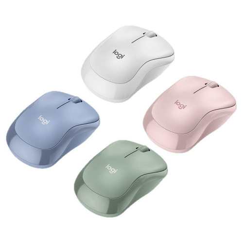 �޼�����ϵ��M221��������칫����ʼǱ�����Ů����ɫ������װ �ٷ����� M221-���Ƿ� 69Ԫ