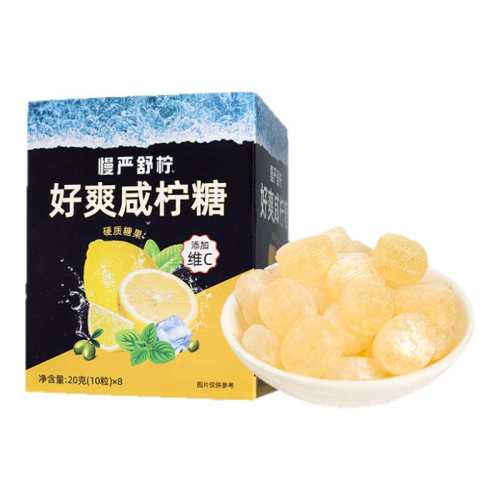 1�У�8����+��2��ͬ��20g ����������������ɽ������ 28.8Ԫ