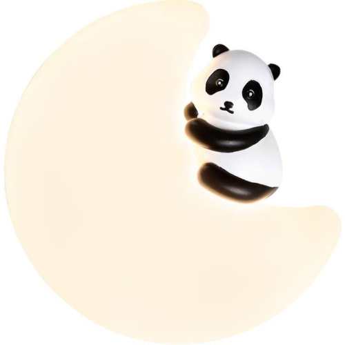 �ۻ��㣺С��-�׹�-������360�㻷�ƹ� OPPLE/ŷ���������ͷ���� 108.39Ԫ(������)