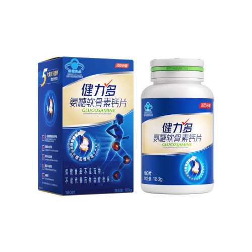 ���ڲ�����ǳ��ɫ ������߸ư��Ǹ�Ƭ�콢����Ʒ