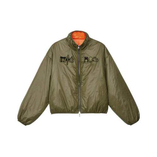 �ۻ��㣺���� 2/160 ZUCZUGû�¶����������޶̼п� 3307.5Ԫ��3��(��1102.5Ԫ/��)