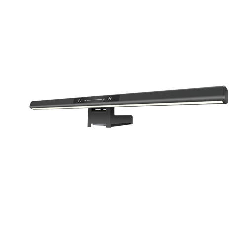 ���ڲ�������ϦPro��Ļ�� ���Լ۱�֮�������Ļ�����Ļ�� 126.65Ԫ(������)