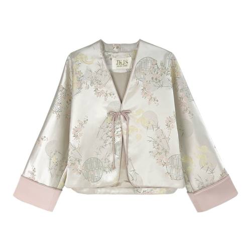 ���ɫ S ��������JKJS�и��Ứ 287Ԫ